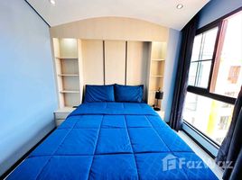 อพาร์ทเม้นท์ 1 ห้องนอน ให้เช่า ในโครงการ เวเนเชี่ยน ซิกเนเจอร์ คอนโด รีสอร์ท พัทยา, เมืองพัทยา