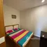 2 Habitación Apartamento en alquiler en The Prince Residence, Ward 12
