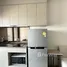 1 Bedroom Condo for rent at The Privacy Thaphra Interchange, Wat Tha Phra, Bangkok Yai, Bangkok, Thailand