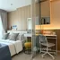 1 침실 Lumpini Seaview Jomtien에서 판매하는 콘도, Nong Prue