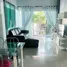 3 Bedroom House for sale in Ban Du, Chiang Rai, Ban Du, Mueang Chiang Rai, Chiang Rai