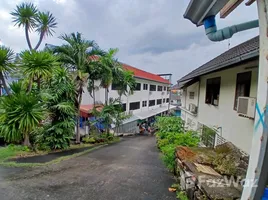 15 Bedroom Hotel for sale in Phuket, Patong, Kathu, Phuket