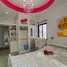 치앙 라이PropertyTypeNameBedroom, Mueang Chiang Rai, 치앙 라이