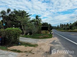  Grundstück zu verkaufen in Si Racha, Chon Buri, Khao Khan Song, Si Racha, Chon Buri