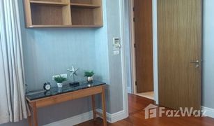 2 Bedrooms Condo for sale in Khlong Tan, Bangkok Bright Sukhumvit 24