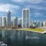 Estudio Apartamento en venta en Peninsula Three , Executive Towers