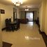 2 Bedroom Apartment for rent in Boeng Keng Kang Ti Muoy, Chamkar Mon, Boeng Keng Kang Ti Muoy