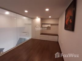 2 Bedroom Apartment for rent at M-One Nam Sài Gòn, Tan Kieng