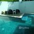 2 Bedroom Villa for rent at Mahogany Pool Villa, Choeng Thale, Thalang, Phuket, Thailand