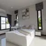 3 Schlafzimmer Villa zu verkaufen im Huahin Asset, Hin Lek Fai, Hua Hin, Prachuap Khiri Khan, Thailand