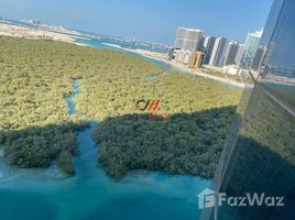 2 Bedroom Condo for sale at Hydra Avenue Towers, City Of Lights, Al Reem Island, Abu Dhabi