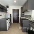 Estudio Departamento en alquiler en Solinea by Ayala Land, Cebu City, Cebu