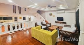 ยูนิตที่เหลืออยู่ในโครงการ Baan Thai Villas 