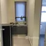 Studio Condo for rent at Idaman Residences, Bandar Johor Bahru, Johor Bahru, Johor