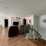 4 Schlafzimmer Penthouse zu vermieten im The Estella, An Phu, District 2