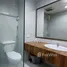 Estudio Departamento en venta en Thepthip Mansion Condominium , Nong Prue, Pattaya, Chon Buri