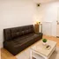 1 Bedroom Apartment for rent at The Seed Phaholyothin, Sam Sen Nai, Phaya Thai, Bangkok