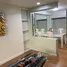 1 Bedroom Condo for rent at Centric Scene Aree 2, Sam Sen Nai, Phaya Thai, Bangkok