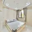 1 Habitación Casa en alquiler en Nai Hien Dong, Da Nang, Nai Hien Dong