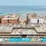 1 Habitación Apartamento en venta en Hurghada City, Hurghada, Red Sea, Egipto