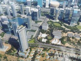 1 спален Квартира на продажу в Sobha Verde, Lake Almas East, Jumeirah Lake Towers (JLT)