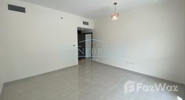 Available Units at AG Tower