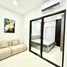 1 Habitación Villa en alquiler en My An, Da Nang, My An, Ngu Hanh Son, Da Nang, Vietnam