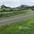  Land for sale in Bagaces, Guanacaste, Bagaces