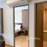 1 Bedroom Condo for rent at Art @Thonglor 25, Khlong Tan Nuea, Watthana, Bangkok, Thailand