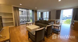 Piya Residence 28 & 30에서 사용 가능한 장치