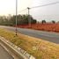  Land for sale in Nakhon Sawan, Nong Krachao, Chum Saeng, Nakhon Sawan