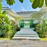 4 Bedroom Villa for sale at Bliss Home Luxury Villa, Thap Tai, Hua Hin