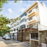 6 спален Дом for sale in Lat Phrao, Бангкок, Lat Phrao