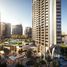 Studio Apartment for sale at Business Bay, Westburry Square, Business Bay