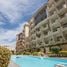 1 Bedroom Apartment for sale at Florenza Khamsin, Arabia Area, Hurghada, Red Sea, Egypt