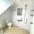 3 Bedroom Villa for sale at Fuengfa Villa 18-19, Phraeksa, Mueang Samut Prakan, Samut Prakan