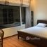2 спален Квартира в аренду в The Infinity, Si Lom, Банг Рак, Бангкок