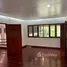 2 Bedroom Villa for rent in Din Daeng, Bangkok, Din Daeng, Din Daeng