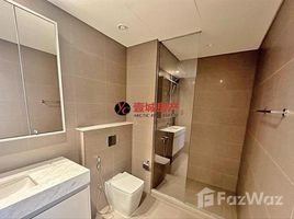 2 спален Квартира на продажу в Burj Royale, Burj Khalifa Area, Downtown Dubai