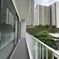 700 m² Office for rent in FazWaz.es, Huai Khwang, Huai Khwang, Bangkok, Tailandia