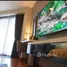 Studio Apartment for sale at The Palm Wongamat, Na Kluea, Pattaya, Chon Buri