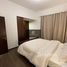 1 спален Квартира на продажу в Joya Verde Residences, Jumeirah Village Circle (JVC), Дубай, Объединённые Арабские Эмираты