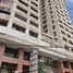 2 Habitación Departamento en venta en Skyway Twin Towers, Pasig City