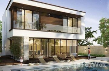 Trinity in , Dubai