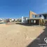 4 спален Вилла на продажу в Seashell, Al Alamein, North Coast