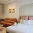 Estudio Departamento en alquiler en Orchard Boulevard, Tanglin