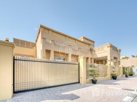 8 Bedrooms Villa for sale in Al Wasl Road, Dubai Al Wasl Villas