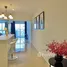 1 Bedroom Condo for rent at The Waterford Diamond, Khlong Tan, Khlong Toei, Bangkok, Thailand
