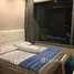 2 Schlafzimmer Wohnung zu vermieten im Q Asoke, Makkasan