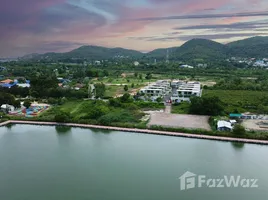 ขายที่ดิน ใน หนองแก, หัวหิน, หนองแก